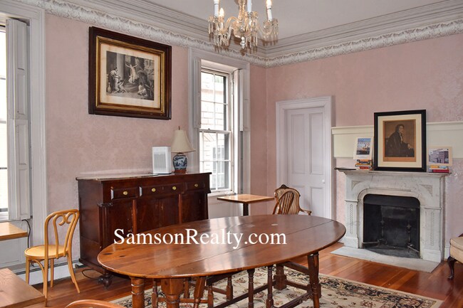 Photo - 144 Benefit St Unit 204