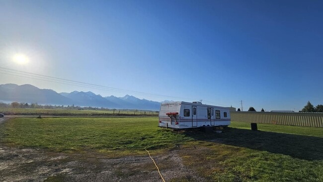Photo - Newly Remodeled!!! Country Living in Ronan
