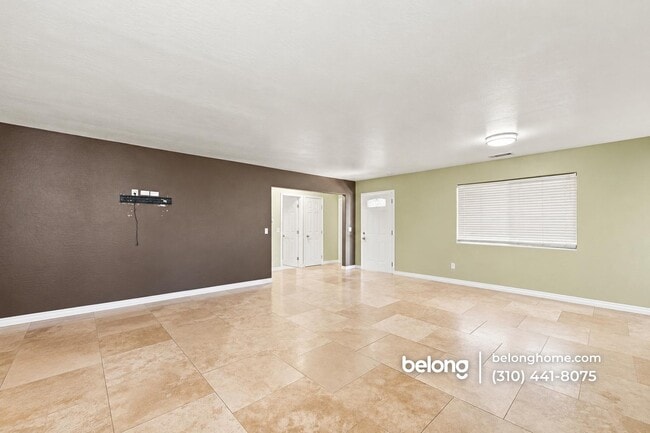 Photo - 1626 E Ave Q13