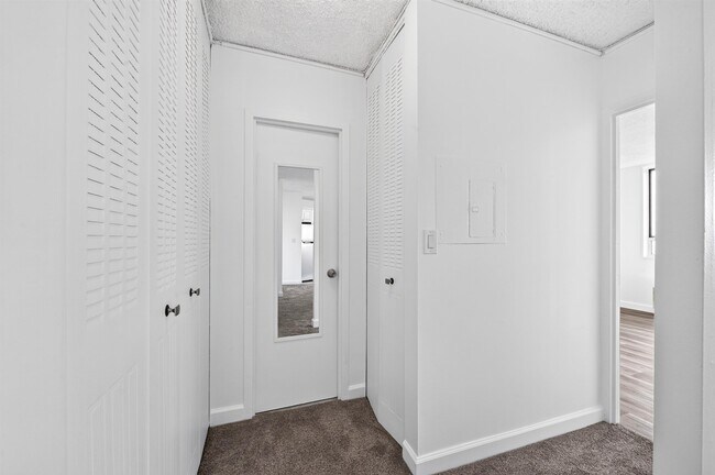 Photo - 100 Manhattan Ave Unit 1902a