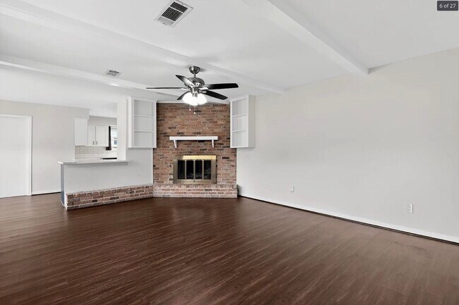 Photo - 6031 Rutherglenn Dr