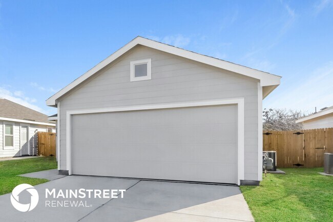 Photo - 2974 Wallace Wls Ct