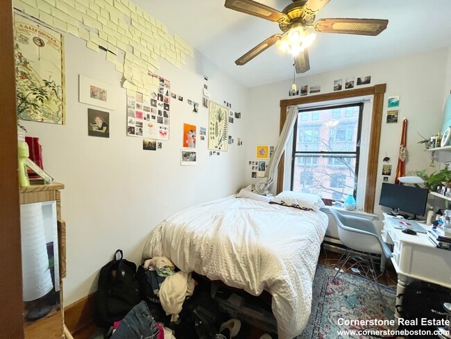 Photo - 616 Columbus Ave Unit 4