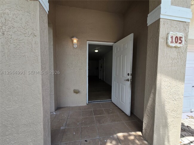 Photo - 14142 SW 260th St