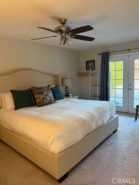 2104 S Birdie Way