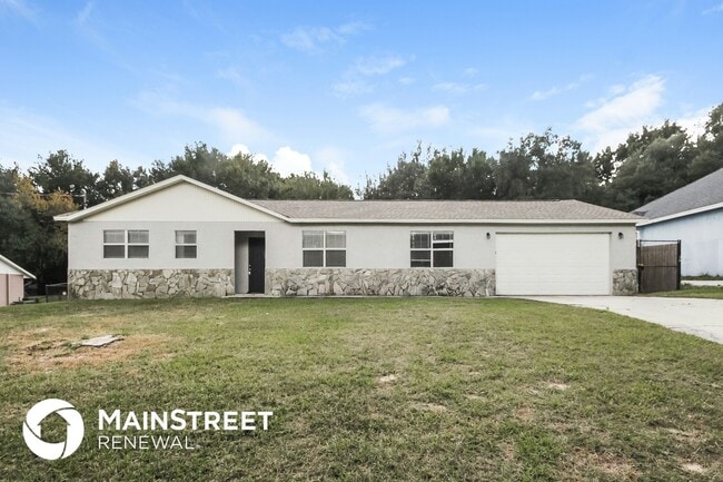 Building Photo - 1506 Kaylor Ct NE