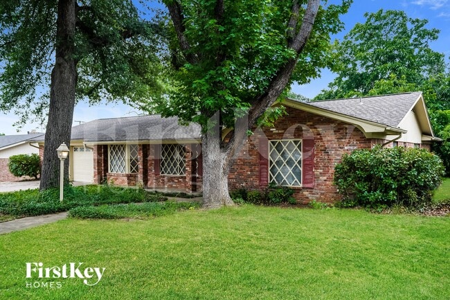Photo - 1424 Wreyhill Dr
