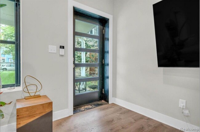 Photo - 2221 Wabash St Casa