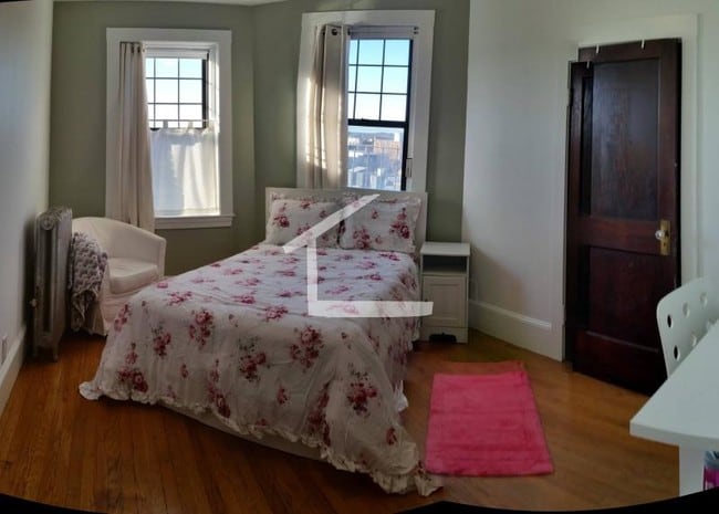 Photo - 1139 Commonwealth Avenue