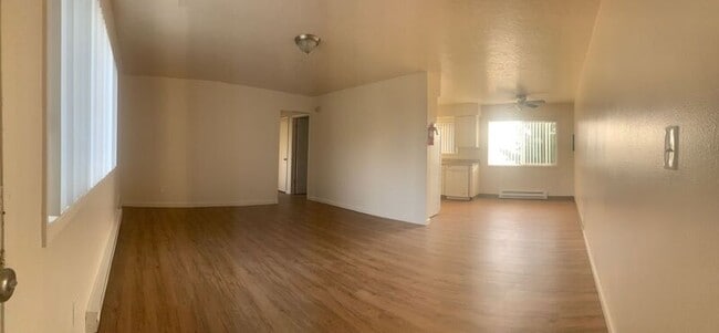 Photo - 2631 SE 145th Ave