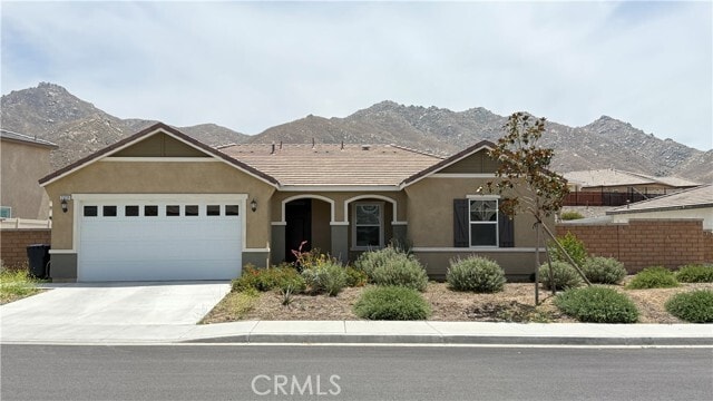 Photo - 21209 Telegraph Rd Casa
