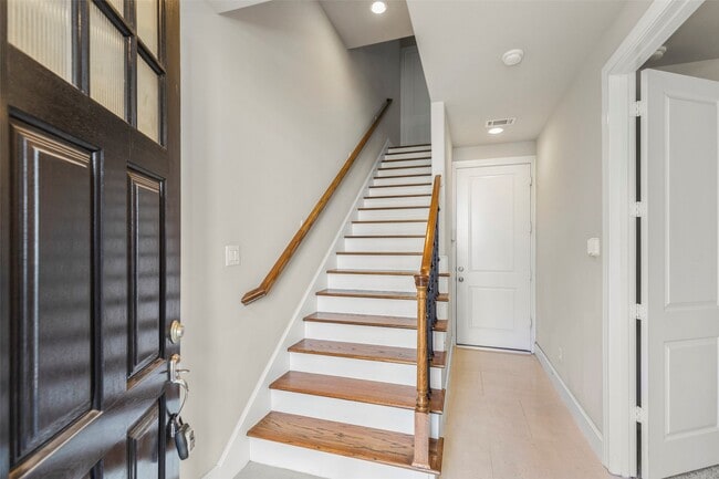 Photo - 2123 McIlhenny St