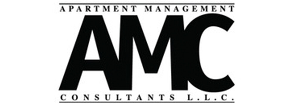 AMC