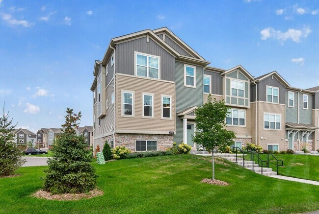 1546 Timberwood Ln