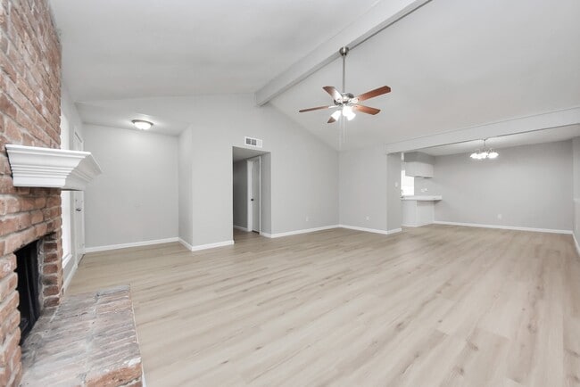 Photo - 3030 Ciderwood Dr