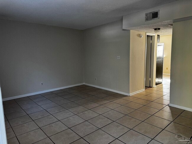 Photo - 3525 N Blue Angel Pkwy