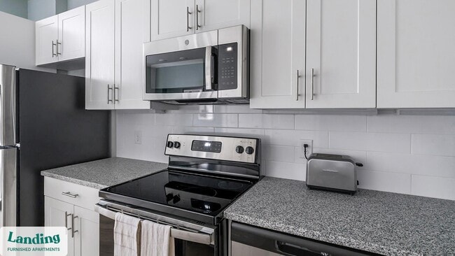 Photo - 1619 N Frazier St Unidad 414.1407966