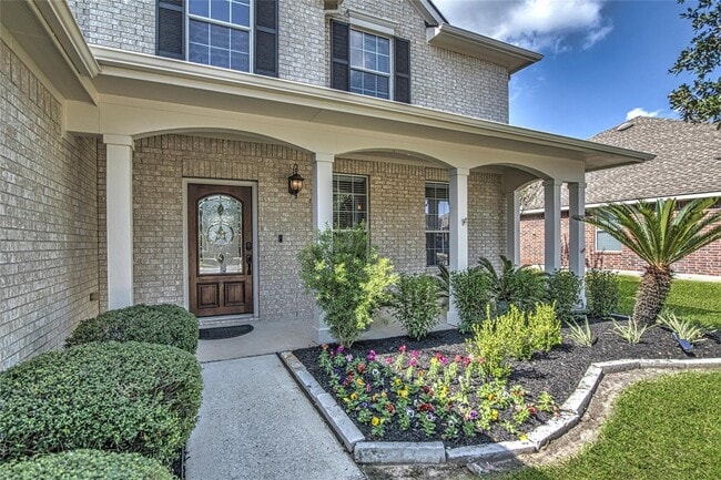 Photo - 24403 Redrock Falls