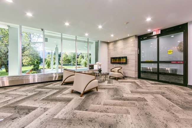 Photo - Dixon Apartments