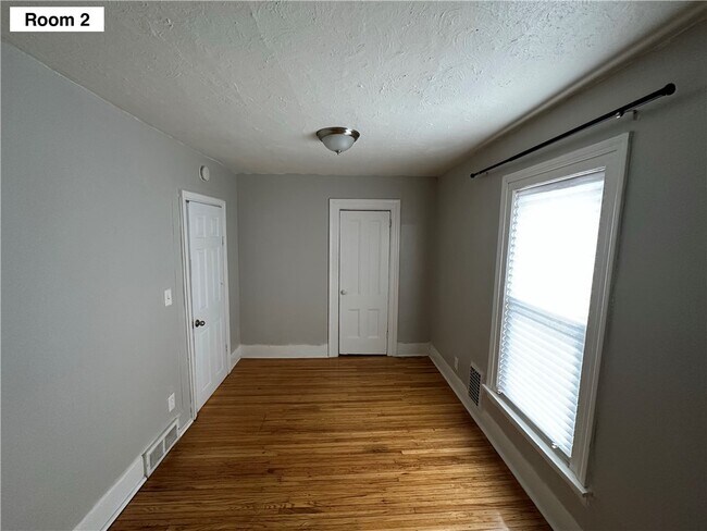 Photo - 144 Adams St