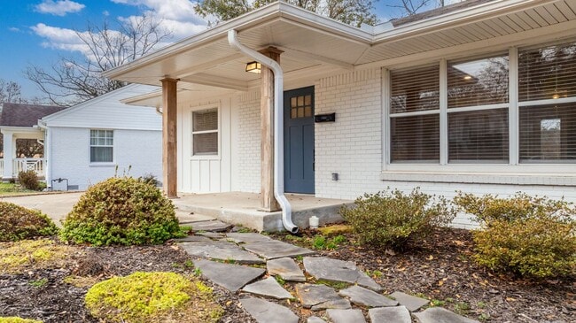 Photo - 2420 Durwood-