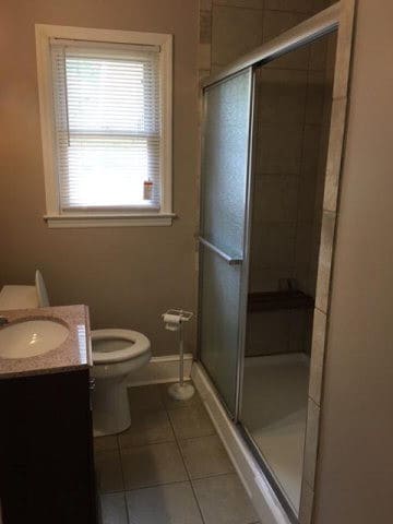 Photo - 3422 Westmont Dr