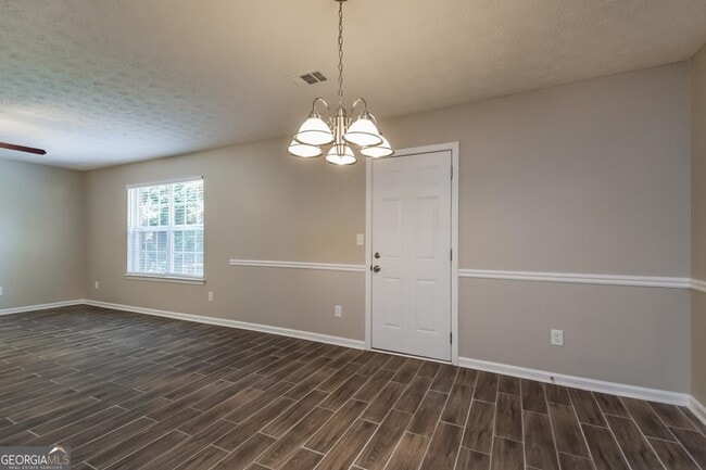 Photo - 1138 Dunaway Dr
