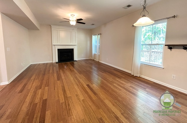 Photo - 253 Barbours Lane