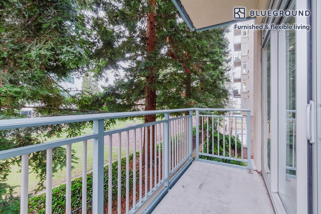 Photo - 2400 W El Camino Real Unit FL3-ID1790