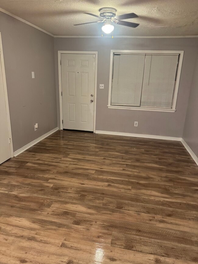 Photo - 3113 Beasley Dr