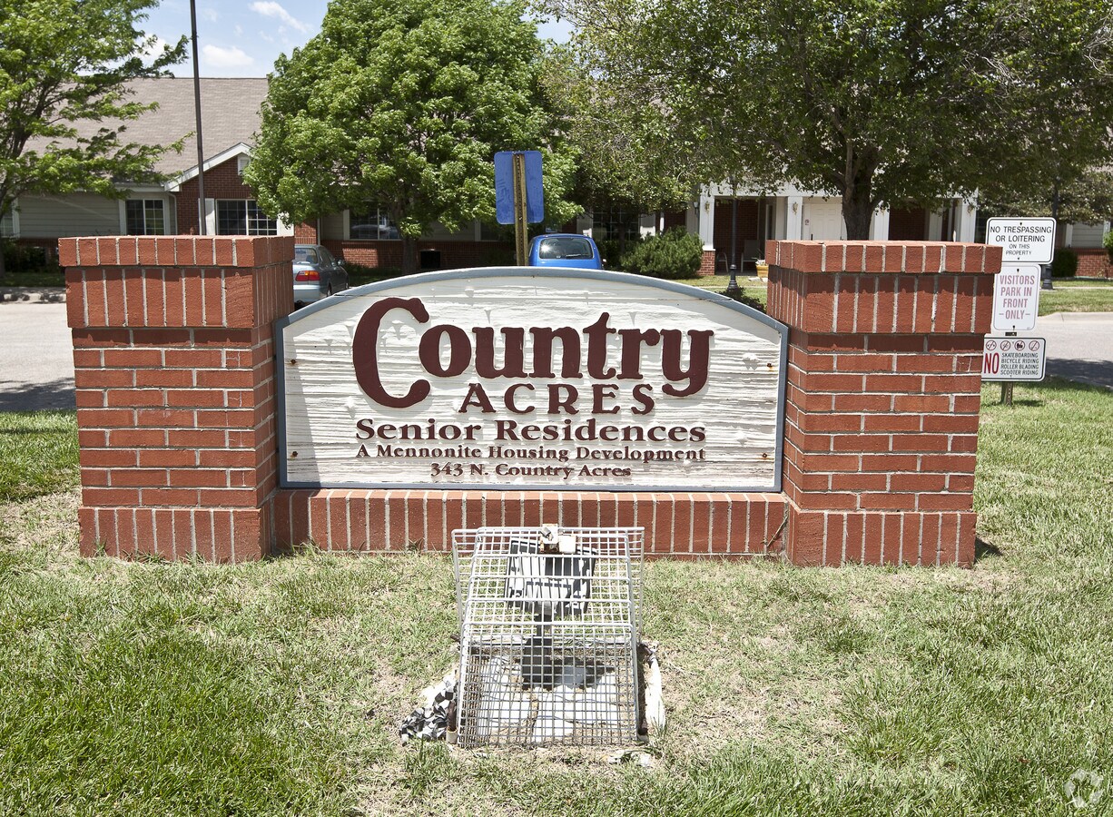 Photo - Country Acres