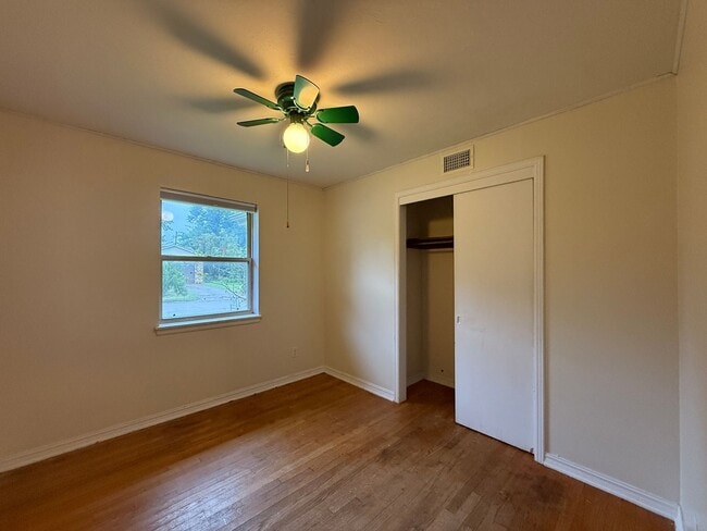 Photo - 5417 NW 46th Terrace