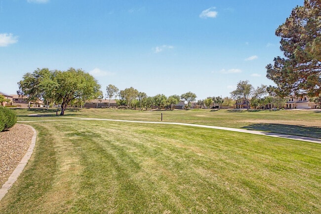 Photo - 4161 S Luiseno Blvd