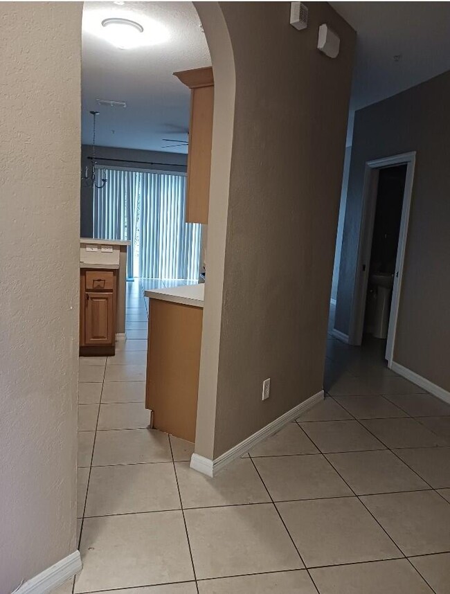 Photo - 795 Pipers Cay Dr