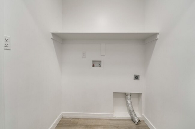 Photo - 3-Bedroom Home in Prime Lehi Location