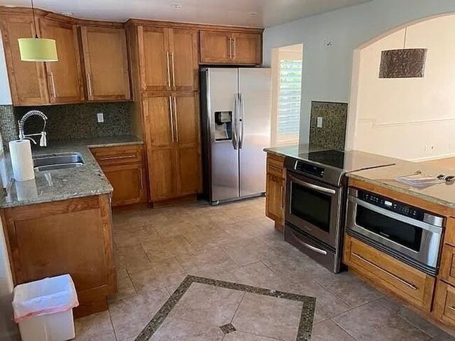 Photo - 4 Bedroom Home with Solar in Encinitas