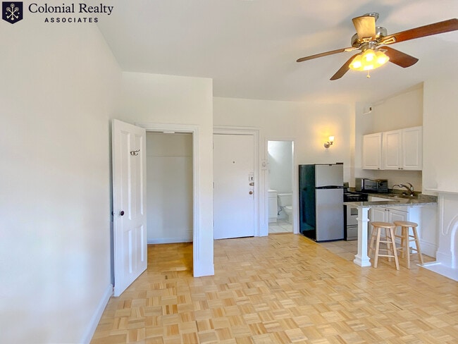 Photo - 90 Charles St Unit 32