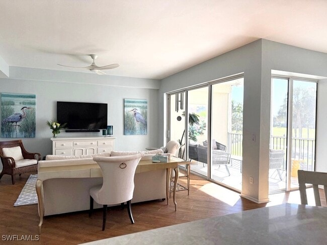 Building Photo - 1520 Clermont Dr Unit H202