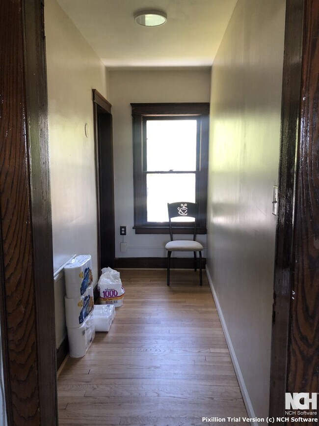 Photo - 1279 Vestal Ave Unit 1279 Vestal Apt 2