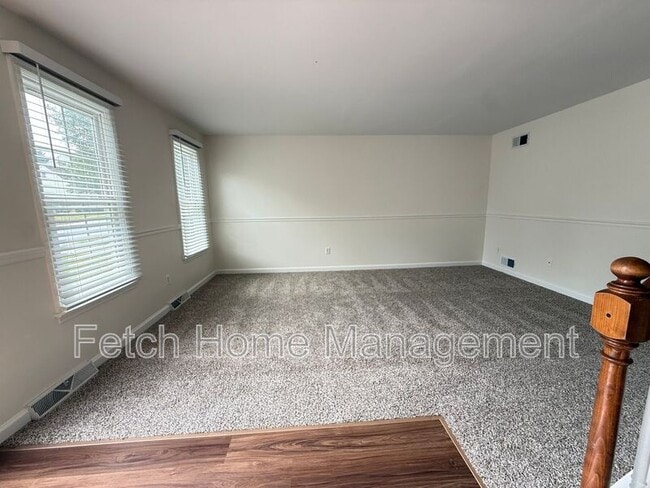 Photo - 55 Beech Ln