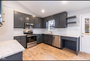 Photo - 1217 Fiddle Ct