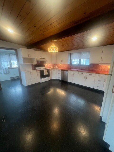 Photo - 125 Morrison Ave Unit 2