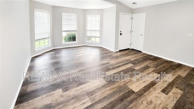 Photo - 1301 Spring St