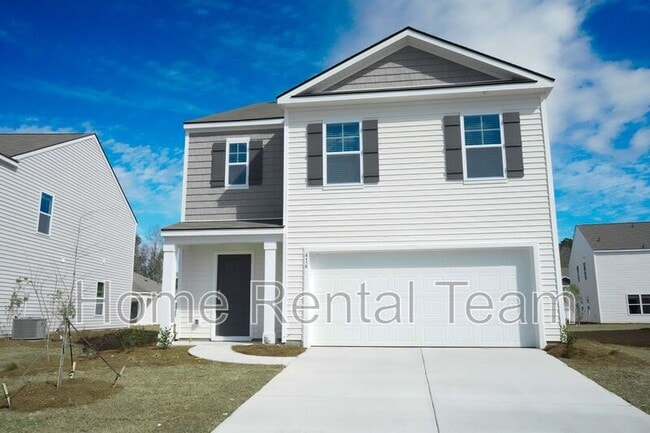 Photo - 416 Coconut Dr