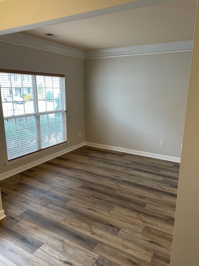 Photo - 5-Bedroom in Cabarrus County Schools with Fenced Yard