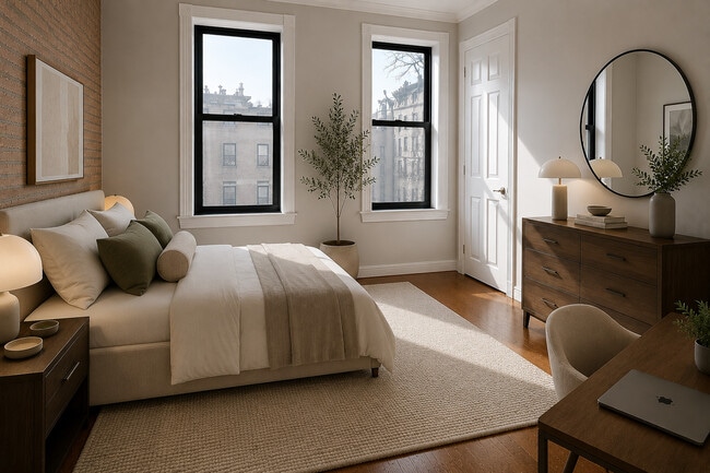 Photo - Sutton Place