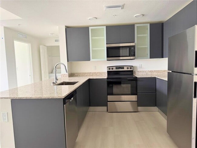 Photo - 5592 Pga Blvd Unit 304