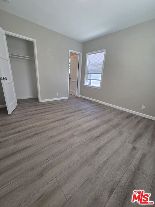 231 S Waldo Ave