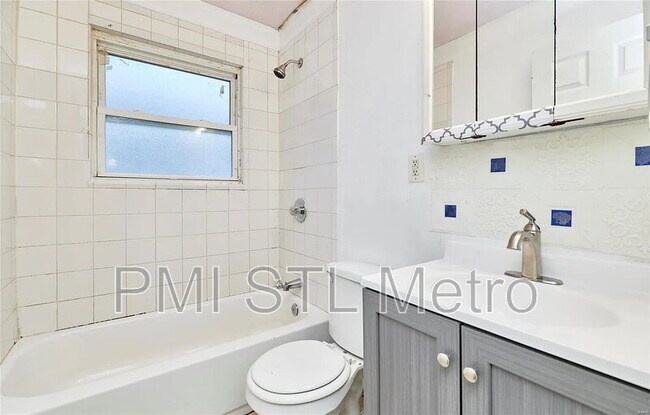 Photo - 1229 Lakeview Ave