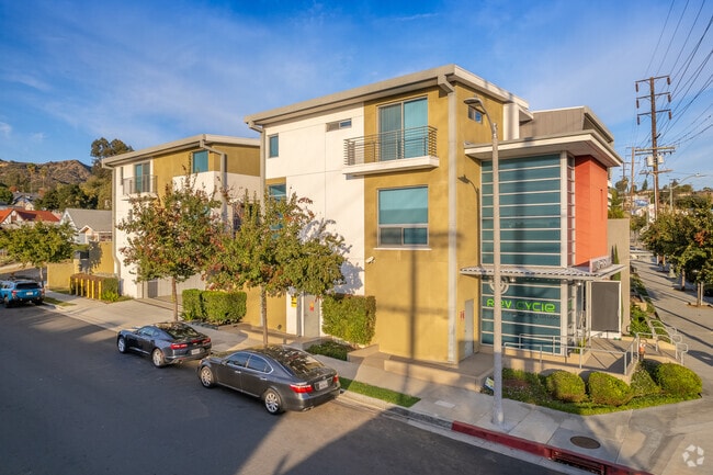 Photo - 1463 Colorado Blvd